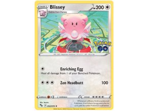 Blissey.POGO.52