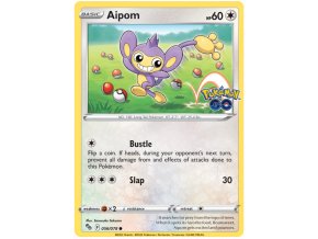 Aipom.POGO.56