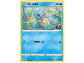 Squirtle.POGO.15