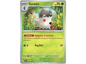 Spewpa.SV1EN.9