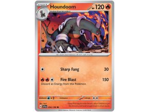 Houndoom.SV1EN.34