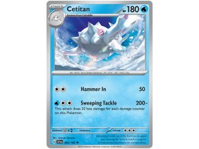 CETITAN 060