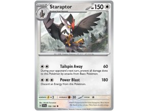 Staraptor.SV1EN.150