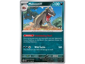 Mabosstiff.SV1EN.137