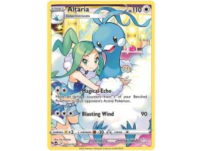 Altaria.SWSH12TG.TG11