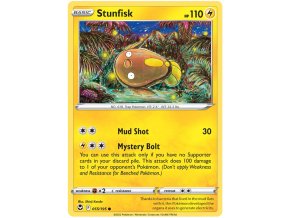 Stunfisk.SWSH12.55
