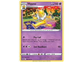 Hypno.SWSH12.61