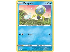 Dewpider.SWSH12.47
