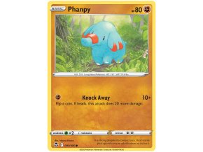 Phanpy.SWSH12.91