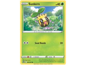 Sunkern.SWSH12.5