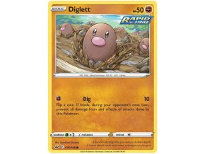 Diglett.CRE.76