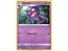 Haunter.CRE.56