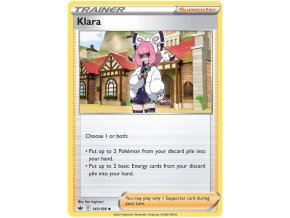 Klara.CRE.145