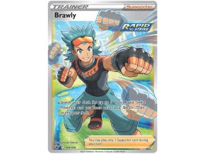 Brawly.CRE.188