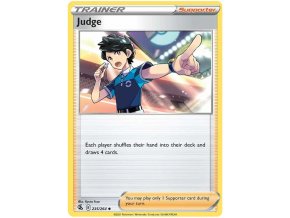 Judge.SWSH8.235