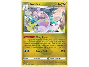 Goodra.SWSH8.197