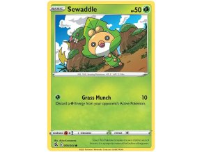 Sewaddle.SWSH8.9