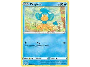 Panpour.SWSH8.68