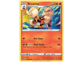 Arcanine.SWSH8.33