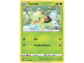 Turtwig.SWSH09.6