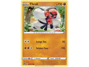 Throh.SWSH09.80