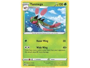 Yanmega.SWSH10.7