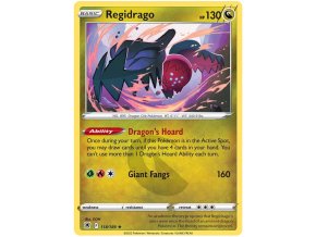 Regidrago.SWSH10.118