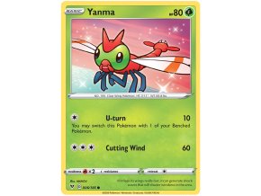 Yanma.SWSH0.6