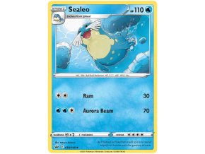 Sealeo.CRE.38