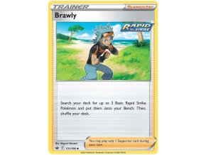 Brawly.CRE.131