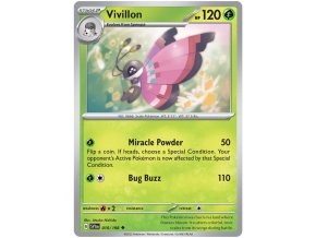 Vivillon.SV1EN.10