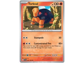 Torkoal.SV1EN.35