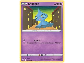 Shuppet.SWSH0.67