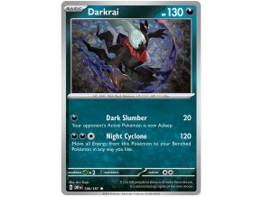 Darkrai.OBF.136