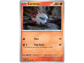 Larvesta.OBF.40