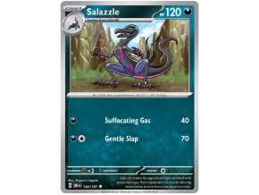 Salazzle.OBF.140