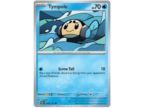 Tympole.OBF.50