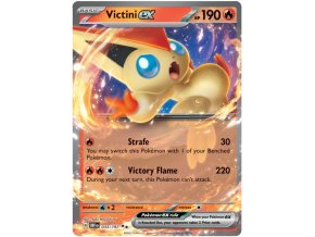 Victini ex.OBF.33