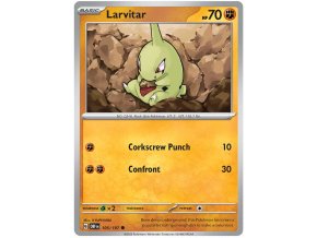 Larvitar.OBF.105.