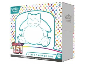 preorder pokemon tcg scarlet and violet 151 elite trainer box (7)