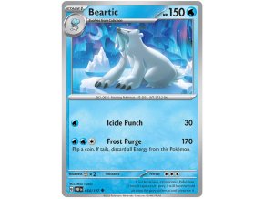Beartic.OBF.54