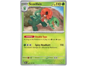 Scovillain.OBF.25