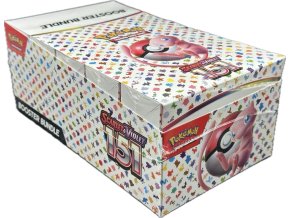 bundle case