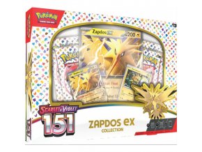 zapdos