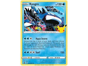 Kyogre.25TH.3