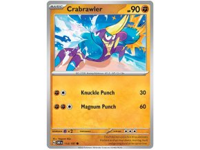 Crabrawler.OBF.114