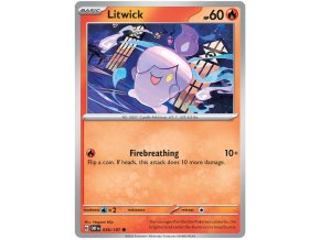 Litwick.OBF.36