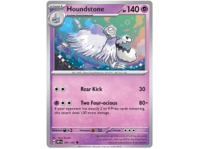 Houndstone.OBF.101