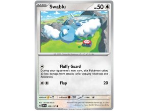 Swablu.OBF.169