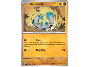 Barboach.OBF.108